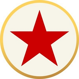 Macy's